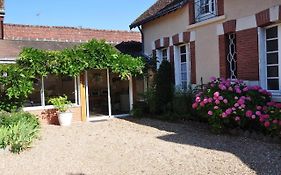 La Petite Tuilerie